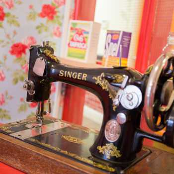 Birch Tree Manor Care Home in Wirral