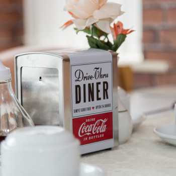 Allington House Care Home in Billingham