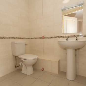 Allington House Care Home in Billingham