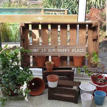 richden park care home (Scunthorpe)