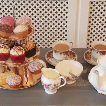 richden park care home (Scunthorpe)