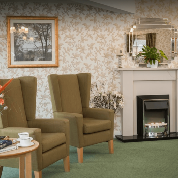 Beechcare Care Home Dartford