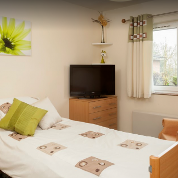 Beechcare Care Home Dartford