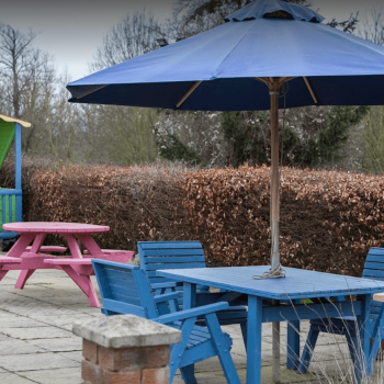 Beechcare Care Home Dartford