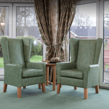 Beechcare Care Home Dartford