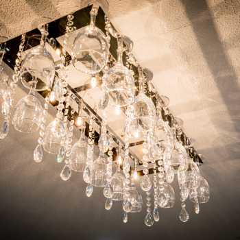 Allan Court Care Home Newcastle