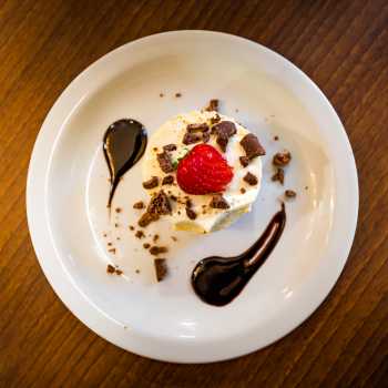 Allan Court Care Home Newcastle