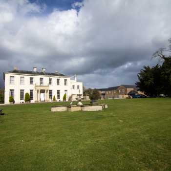 oldbury house care home