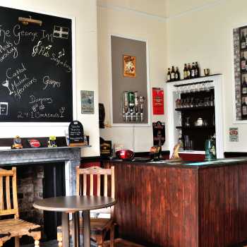 oldbury house care home