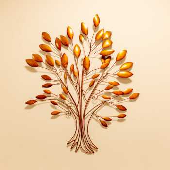 Green Acres care home in Leeds interior