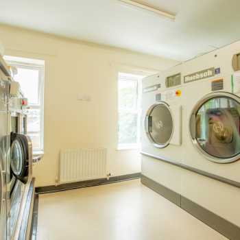 Moorland Gardens Care Home, Luton