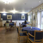 <br />
<b>Warning</b>:  Undefined variable $imageAlt in <b>/home/silverrackhostin/public_html/bodcare.silverrackhosting.com/wp-content/themes/bondcare/_parts/single-home/single-home-facilities.php</b> on line <b>54</b><br />
