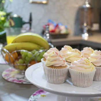 Elm Park care home with nursing in Doncaster