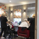 <br />
<b>Warning</b>:  Undefined variable $imageAlt in <b>/home/silverrackhostin/public_html/bodcare.silverrackhosting.com/wp-content/themes/bondcare/_parts/single-home/single-home-facilities.php</b> on line <b>54</b><br />
