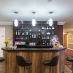 <br />
<b>Warning</b>:  Undefined variable $imageAlt in <b>/home/silverrackhostin/public_html/bodcare.silverrackhosting.com/wp-content/themes/bondcare/_parts/single-home/single-home-facilities.php</b> on line <b>54</b><br />
