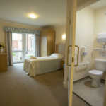 <br />
<b>Warning</b>:  Undefined variable $imageAlt in <b>/home/silverrackhostin/public_html/bodcare.silverrackhosting.com/wp-content/themes/bondcare/_parts/single-home/single-home-facilities.php</b> on line <b>54</b><br />
