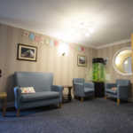 <br />
<b>Warning</b>:  Undefined variable $imageAlt in <b>/home/silverrackhostin/public_html/bodcare.silverrackhosting.com/wp-content/themes/bondcare/_parts/single-home/single-home-facilities.php</b> on line <b>54</b><br />
