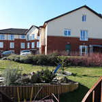 <br />
<b>Warning</b>:  Undefined variable $imageAlt in <b>/home/silverrackhostin/public_html/bodcare.silverrackhosting.com/wp-content/themes/bondcare/_parts/single-home/single-home-facilities.php</b> on line <b>54</b><br />
