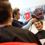 <br />
<b>Warning</b>:  Undefined variable $imageAlt in <b>/home/silverrackhostin/public_html/bodcare.silverrackhosting.com/wp-content/themes/bondcare/_parts/single-home/single-home-facilities.php</b> on line <b>54</b><br />
